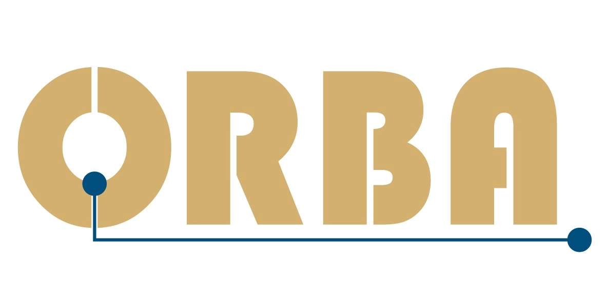 Orba Vision Logo